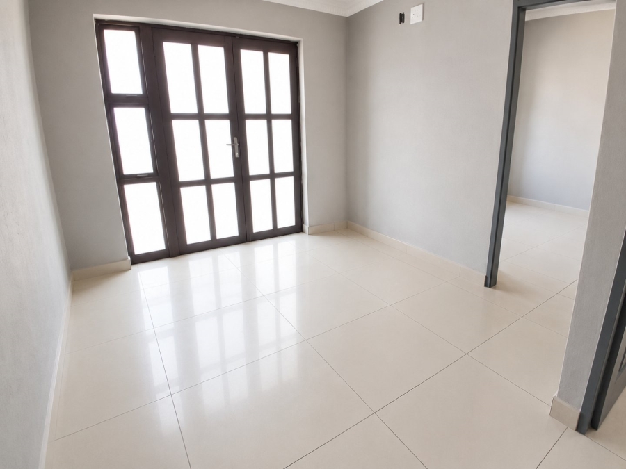 3 Bedroom Property for Sale in Mothibistad Northern Cape